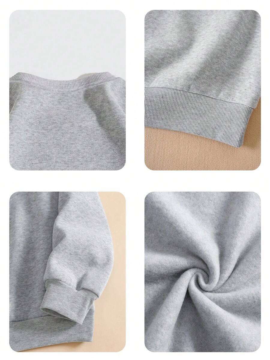 Women's Book Graphic Sweatshir - огляд і ціна Winter Clothing Gift Ideas